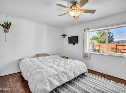 18230 Silverleaf Court, Reno, NV 89508 Photo