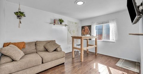 18230 Silverleaf Court, Reno, NV 89508 Photo
