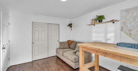 18230 Silverleaf Court, Reno, NV 89508 Photo