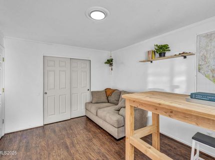 18230 Silverleaf Court, Reno, NV 89508 Photo