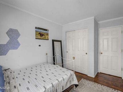 18230 Silverleaf Court, Reno, NV 89508 Photo