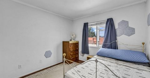 18230 Silverleaf Court, Reno, NV 89508 Photo