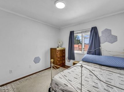 18230 Silverleaf Court, Reno, NV 89508 Photo