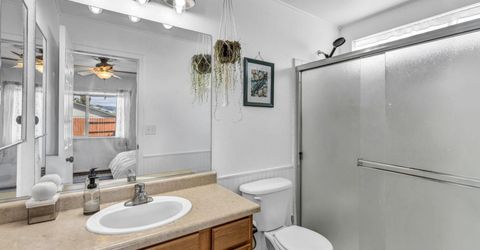 18230 Silverleaf Court, Reno, NV 89508 Photo