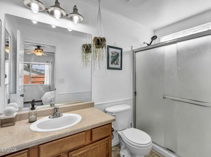18230 Silverleaf Court, Reno, NV 89508 Photo