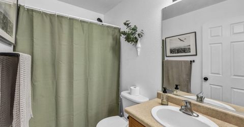 18230 Silverleaf Court, Reno, NV 89508 Photo