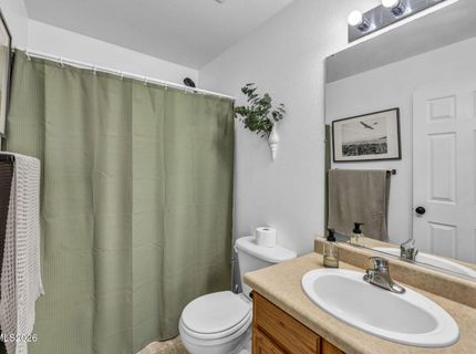 18230 Silverleaf Court, Reno, NV 89508 Photo
