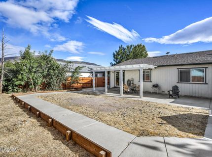 18230 Silverleaf Court, Reno, NV 89508 Photo