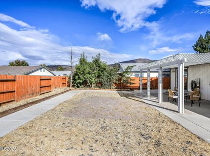 18230 Silverleaf Court, Reno, NV 89508 Photo