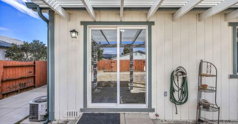 18230 Silverleaf Court, Reno, NV 89508 Photo