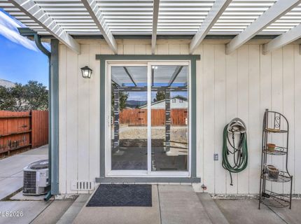 18230 Silverleaf Court, Reno, NV 89508 Photo