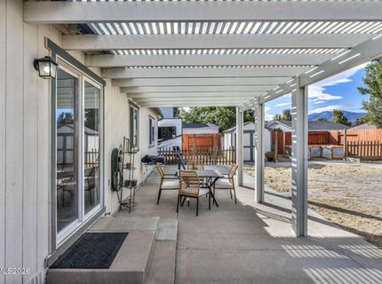 18230 Silverleaf Court, Reno, NV 89508 Photo