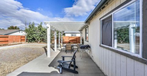 18230 Silverleaf Court, Reno, NV 89508 Photo