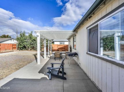 18230 Silverleaf Court, Reno, NV 89508 Photo
