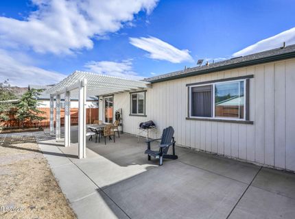 18230 Silverleaf Court, Reno, NV 89508 Photo