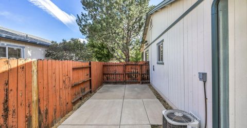 18230 Silverleaf Court, Reno, NV 89508 Photo