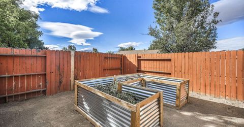 18230 Silverleaf Court, Reno, NV 89508 Photo