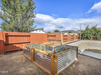 18230 Silverleaf Court, Reno, NV 89508 Photo