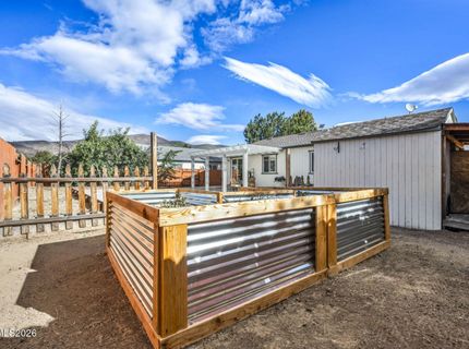 18230 Silverleaf Court, Reno, NV 89508 Photo
