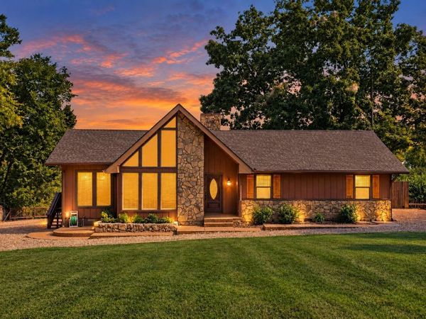 1317 Fernbank Dr , Madison, TN 37115