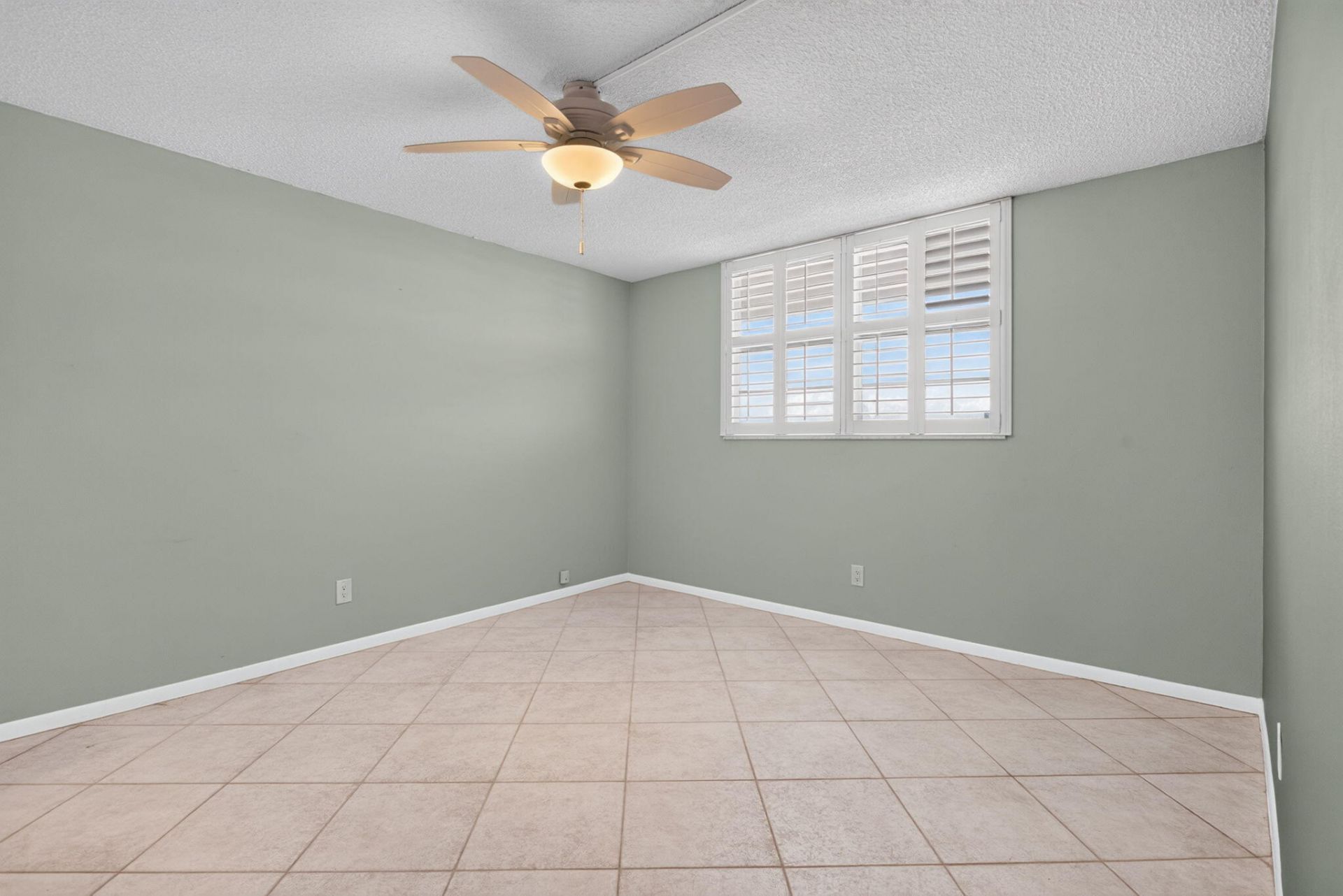 2731 NE 14th St Causeway, Unit 702, Pompano Beach, FL 33062 Photo