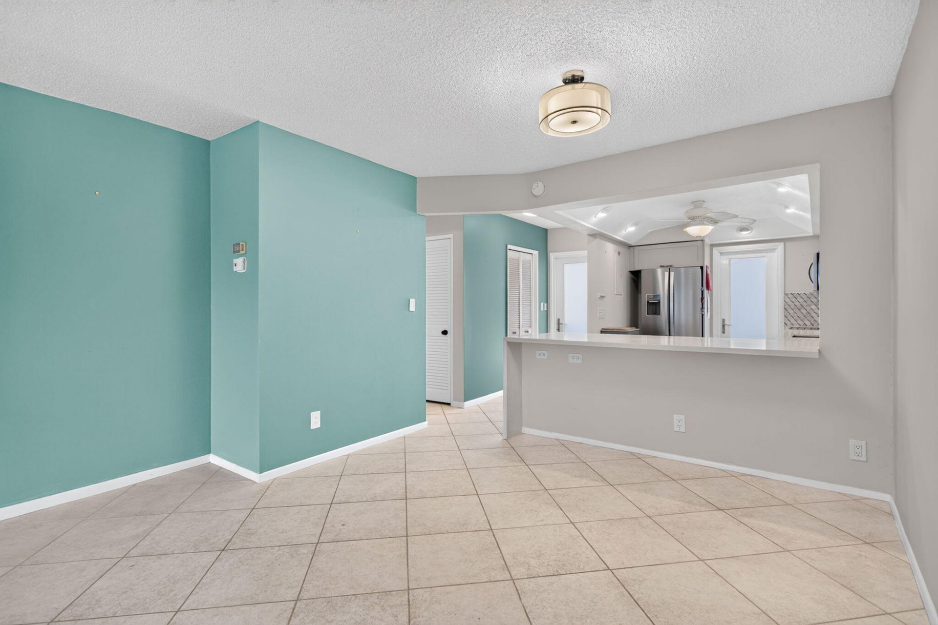 2731 NE 14th St Causeway, Unit 702, Pompano Beach, FL 33062 Photo
