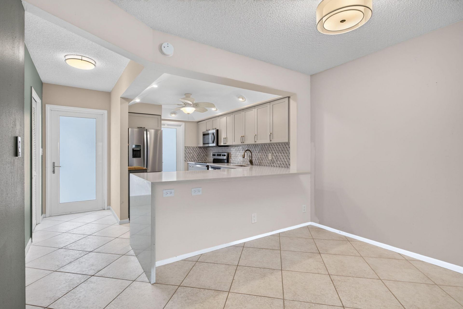 2731 NE 14th St Causeway, Unit 702, Pompano Beach, FL 33062 Photo
