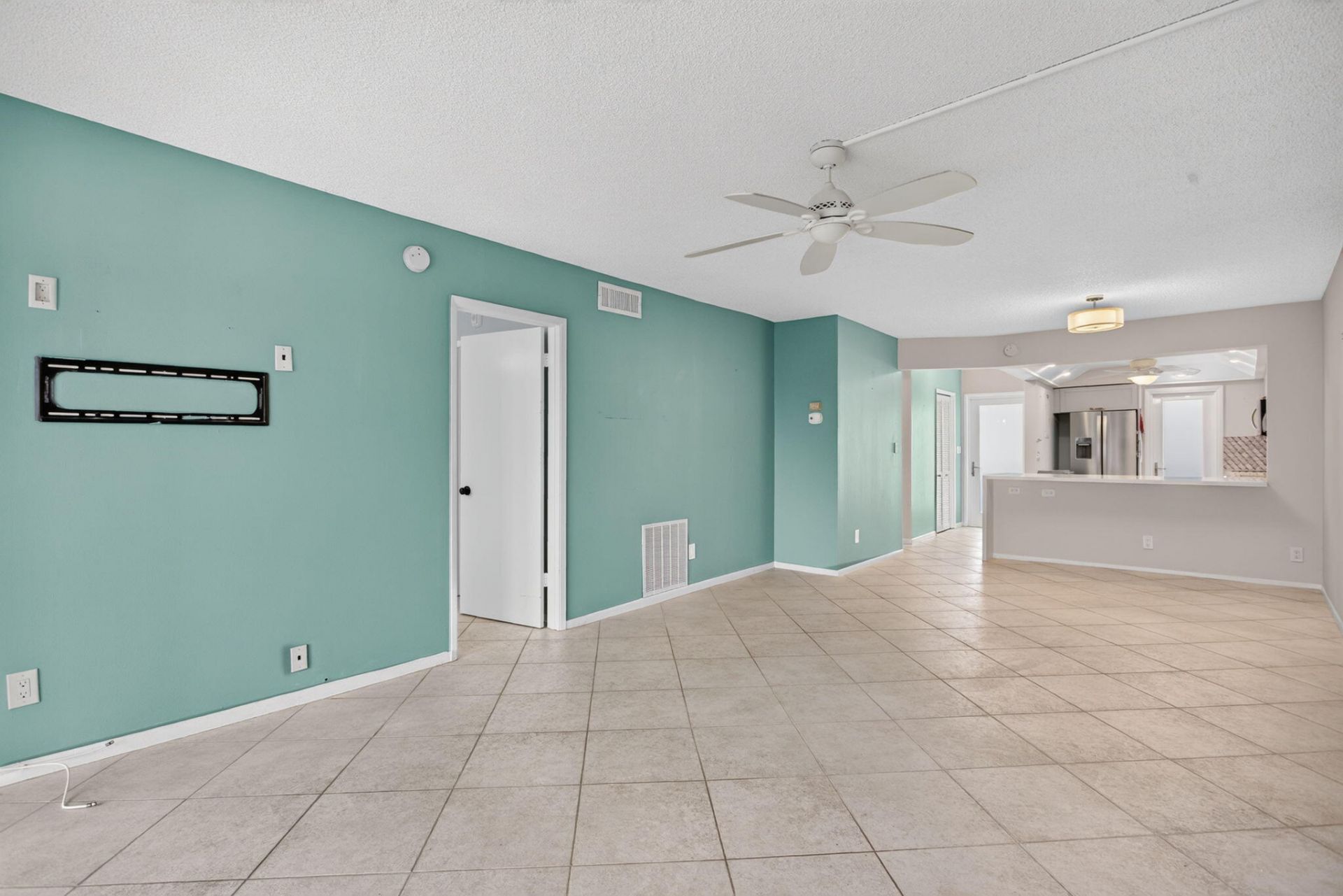 2731 NE 14th St Causeway, Unit 702, Pompano Beach, FL 33062 Photo