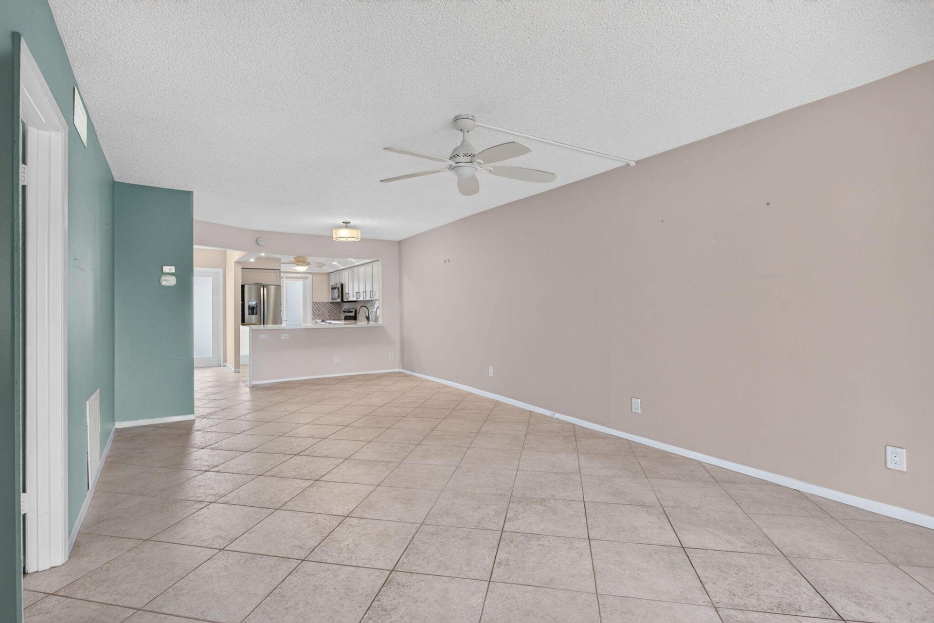 2731 NE 14th St Causeway, Unit 702, Pompano Beach, FL 33062 Photo
