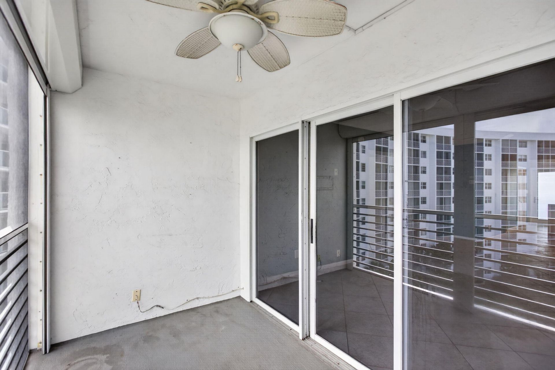 2731 NE 14th St Causeway, Unit 702, Pompano Beach, FL 33062 Photo