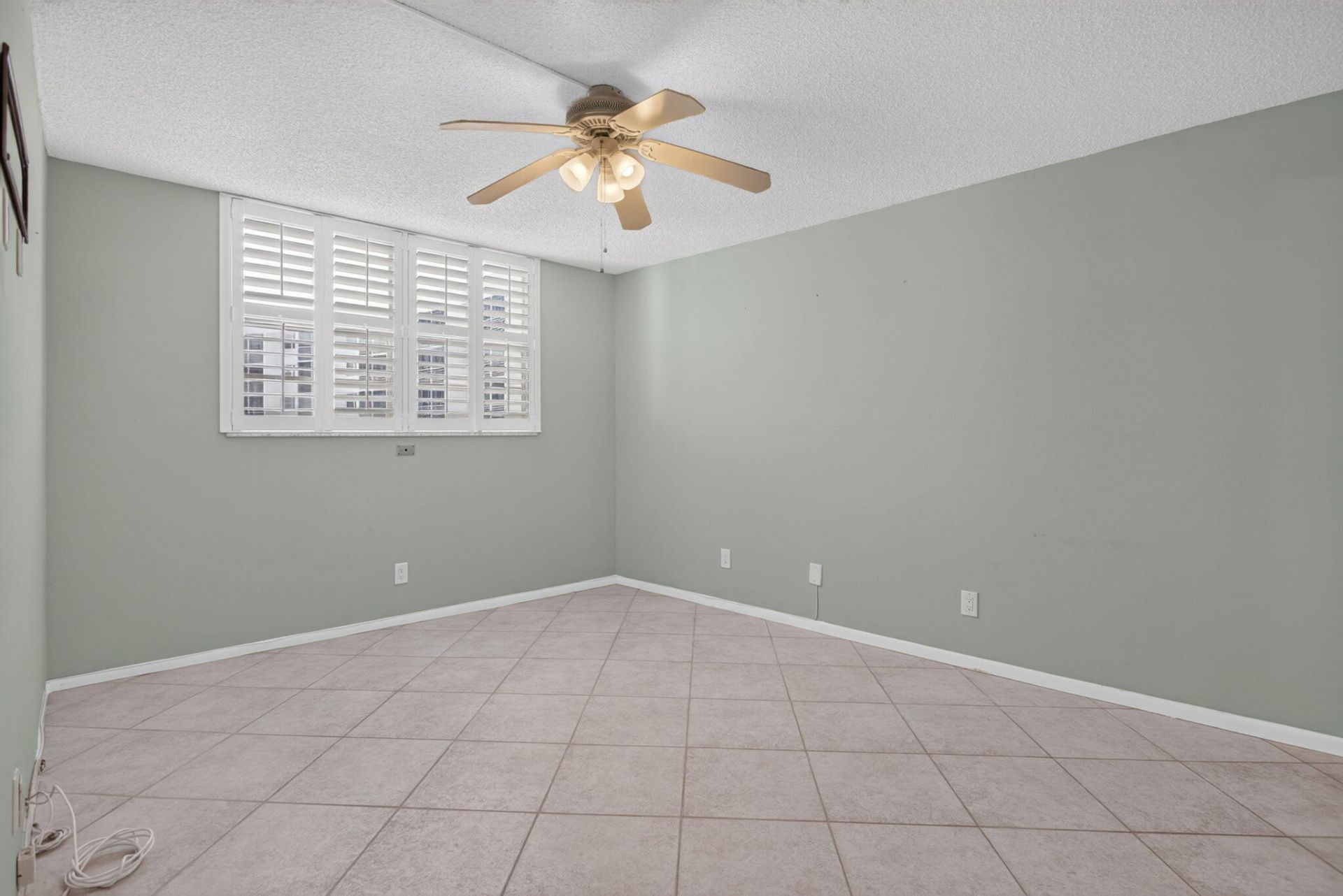 2731 NE 14th St Causeway, Unit 702, Pompano Beach, FL 33062 Photo