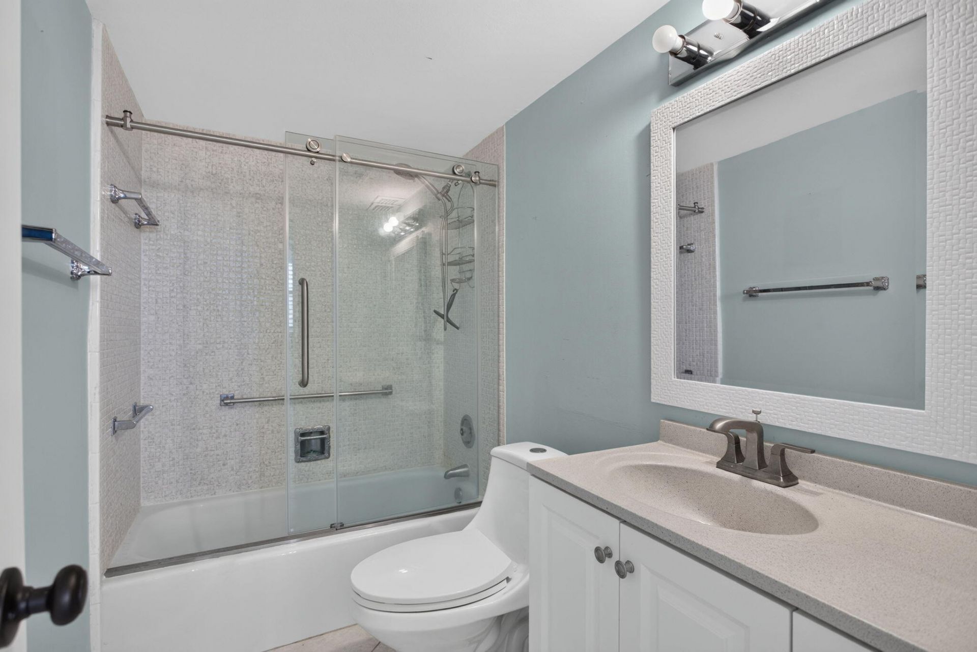 2731 NE 14th St Causeway, Unit 702, Pompano Beach, FL 33062 Photo