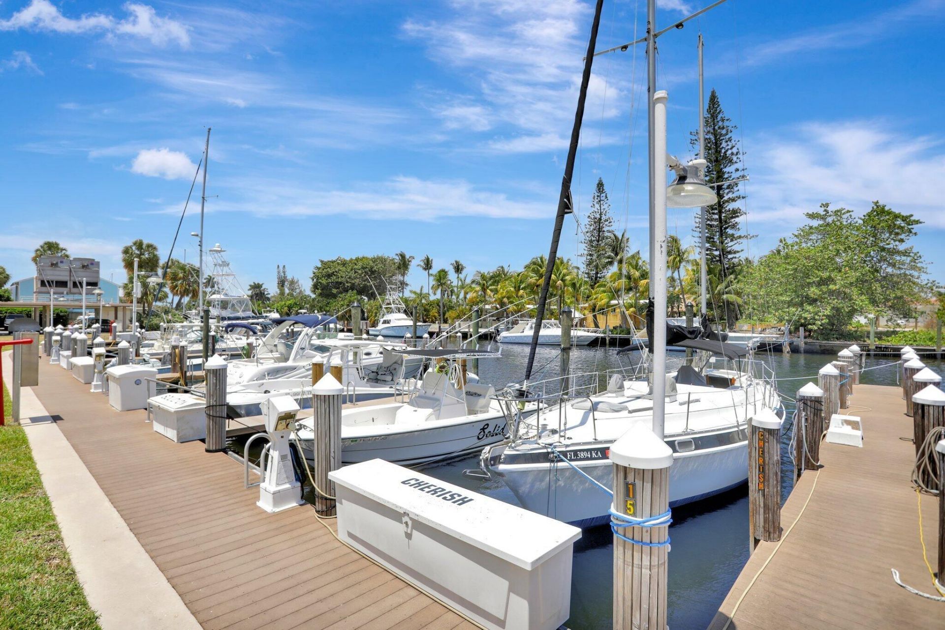 2731 NE 14th St Causeway, Unit 702, Pompano Beach, FL 33062 Photo