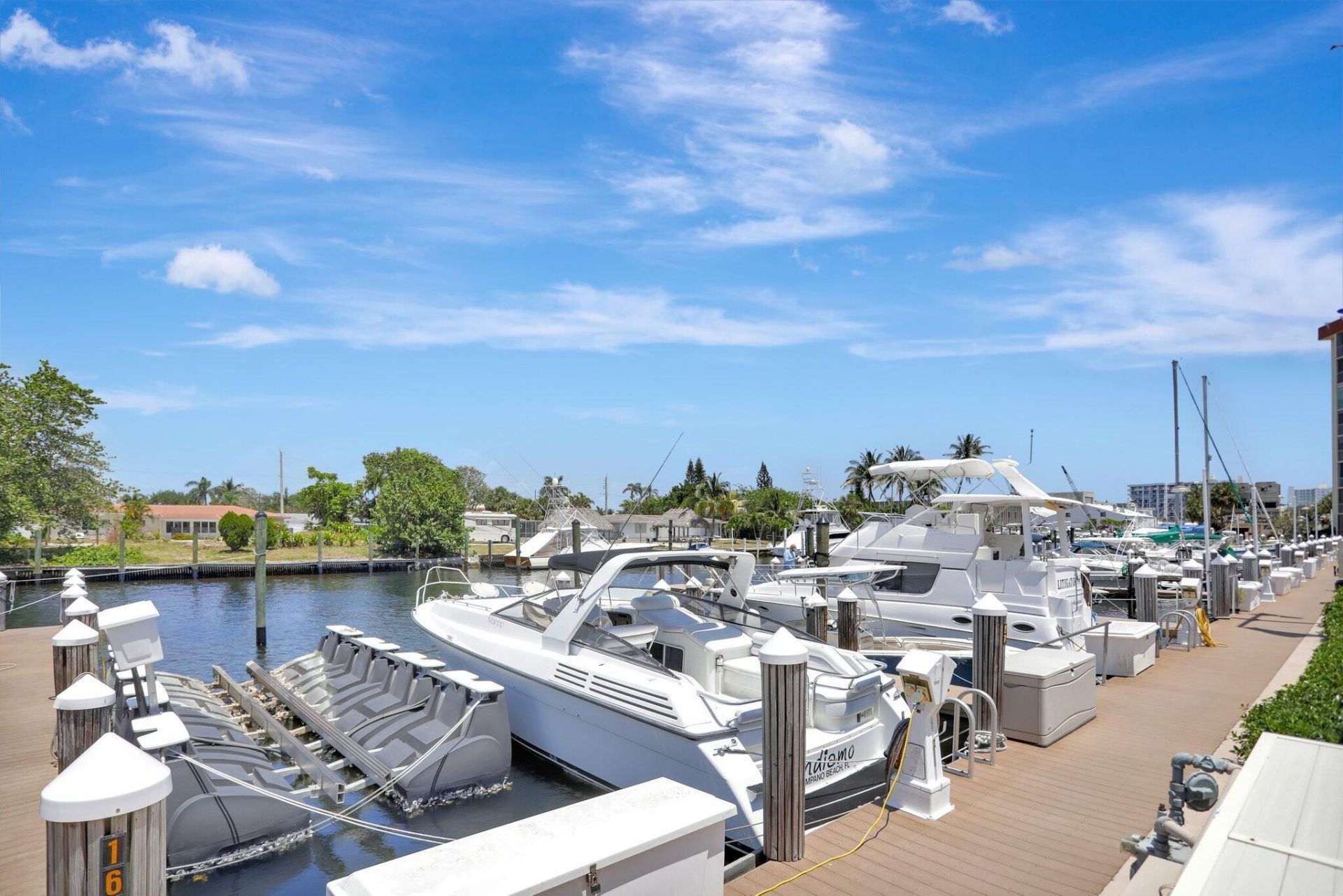 2731 NE 14th St Causeway, Unit 702, Pompano Beach, FL 33062 Photo