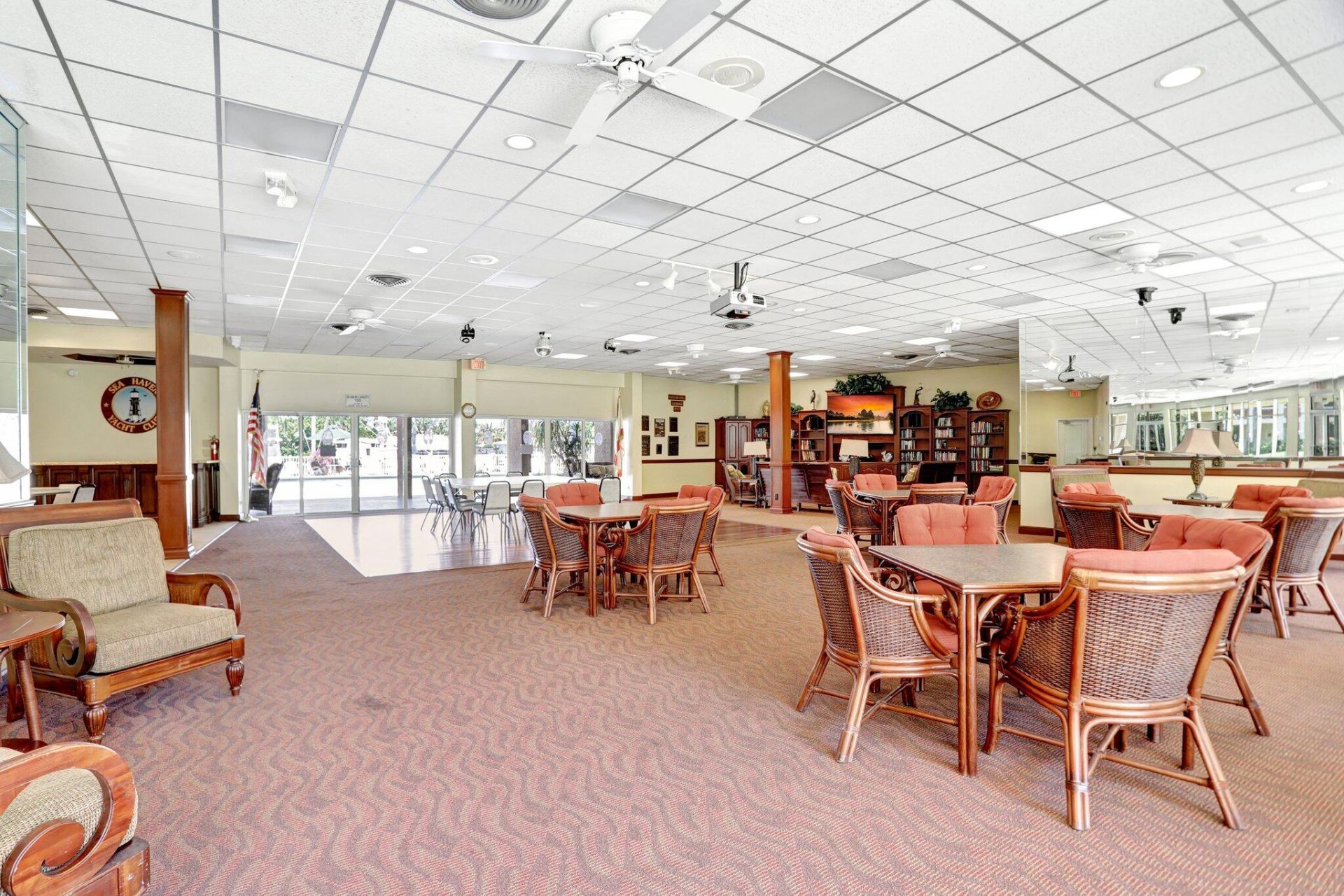 2731 NE 14th St Causeway, Unit 702, Pompano Beach, FL 33062 Photo