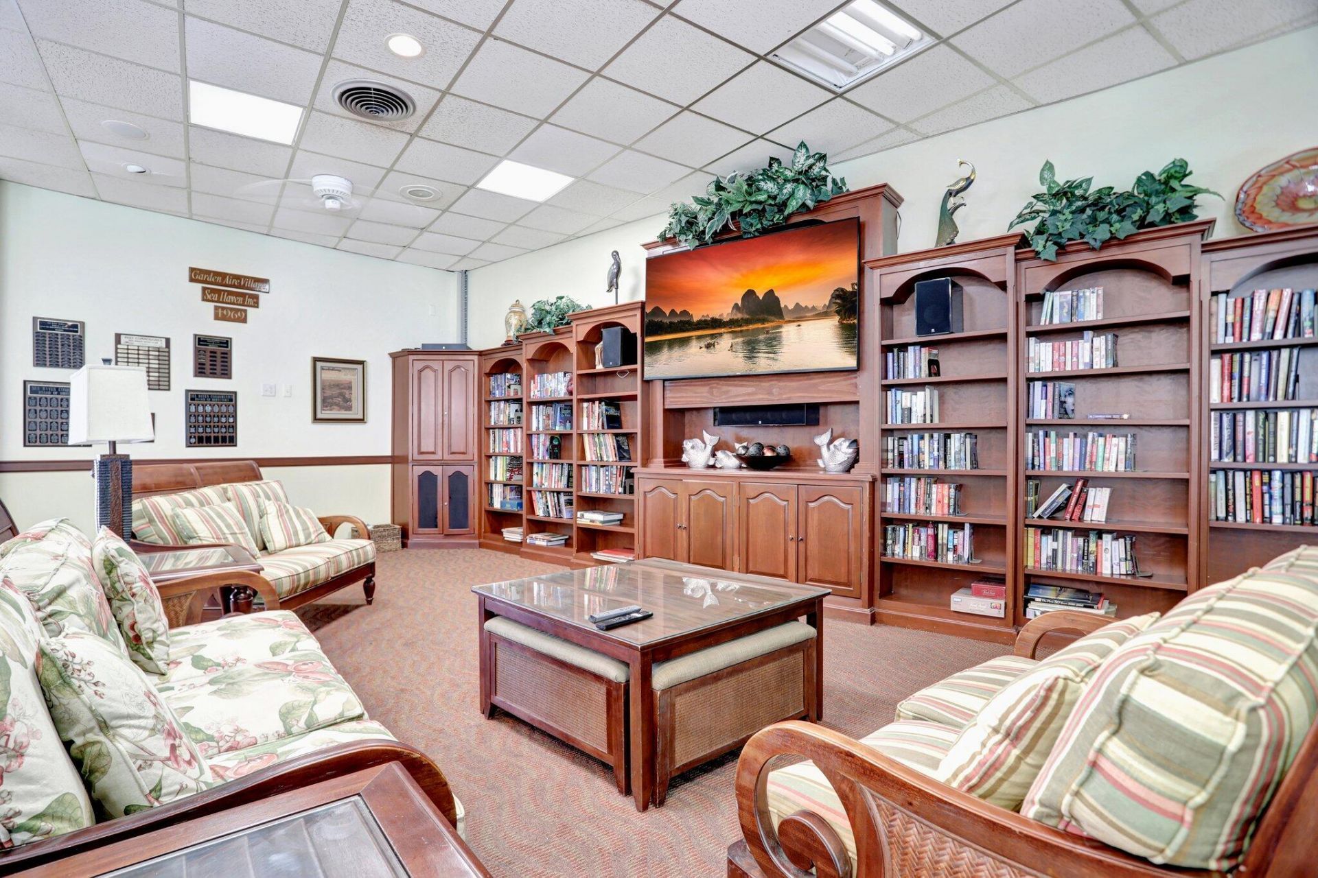 2731 NE 14th St Causeway, Unit 702, Pompano Beach, FL 33062 Photo