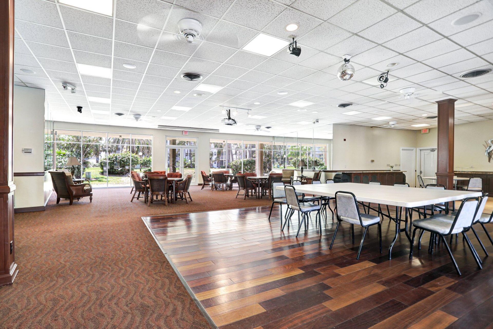 2731 NE 14th St Causeway, Unit 702, Pompano Beach, FL 33062 Photo