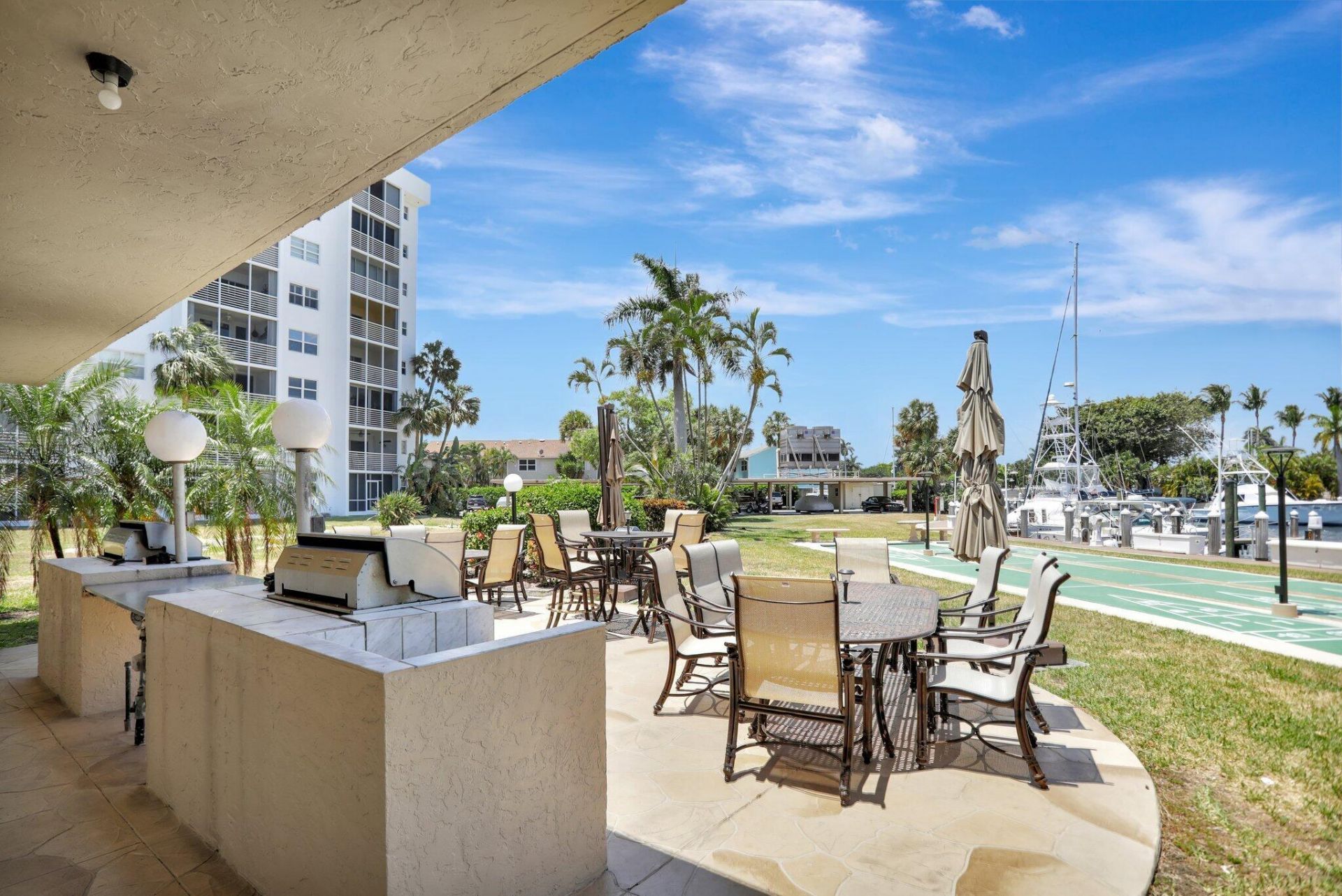 2731 NE 14th St Causeway, Unit 702, Pompano Beach, FL 33062 Photo