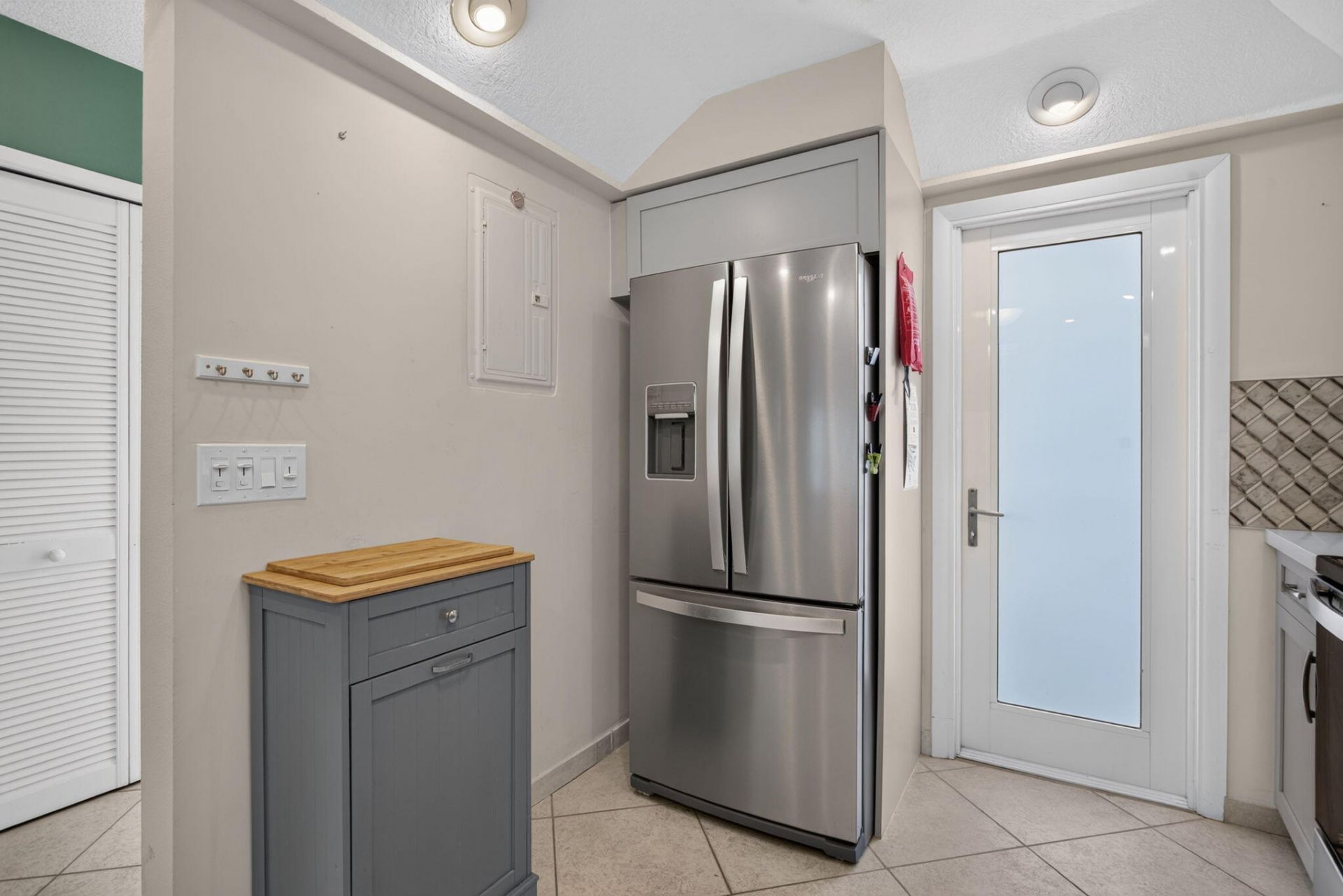 2731 NE 14th St Causeway, Unit 702, Pompano Beach, FL 33062 Photo