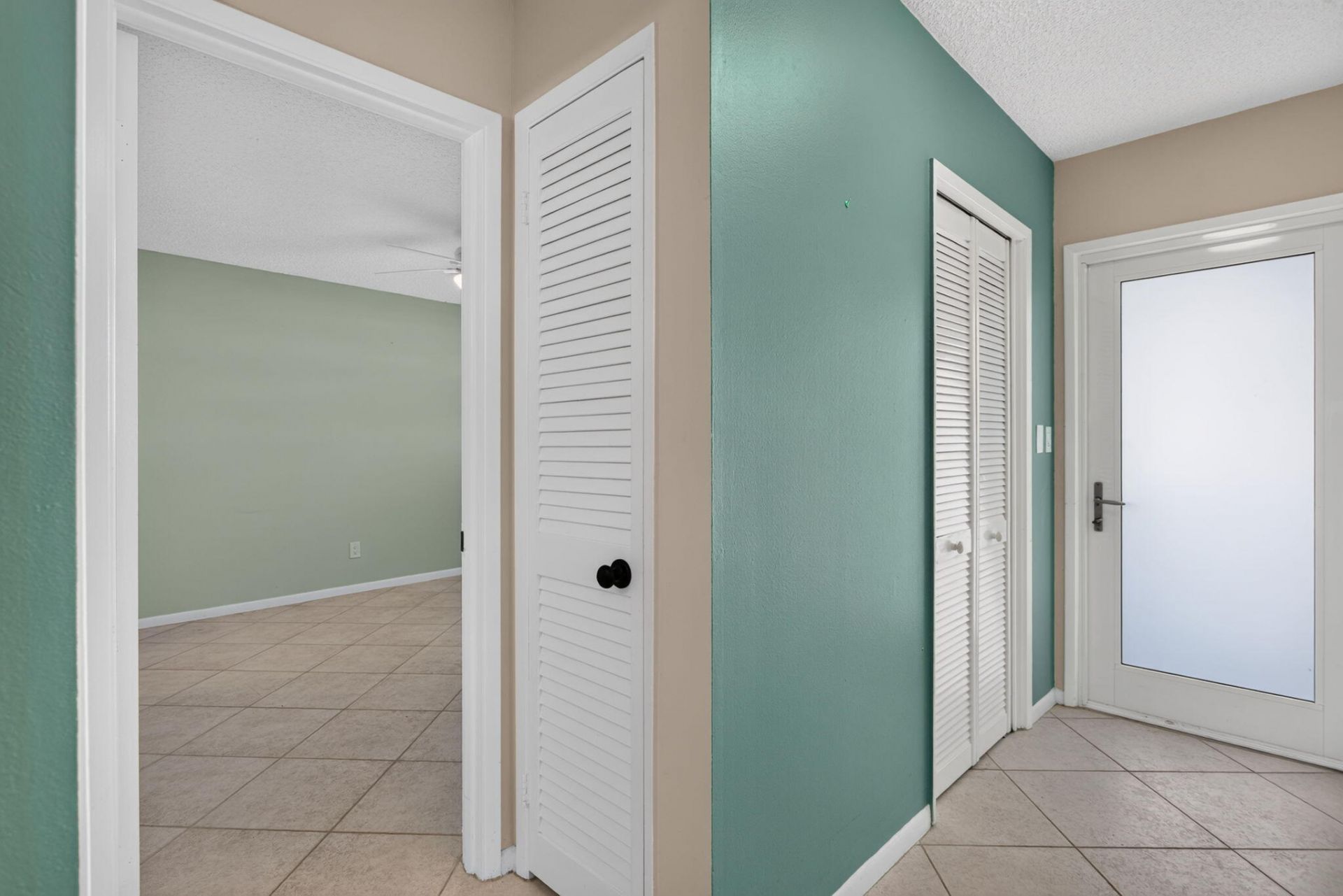2731 NE 14th St Causeway, Unit 702, Pompano Beach, FL 33062 Photo