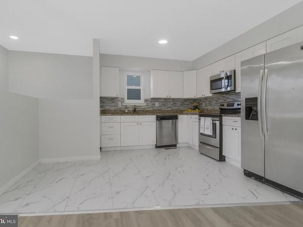5004 ROANOKE PLACE , COLLEGE PARK, MD 20740