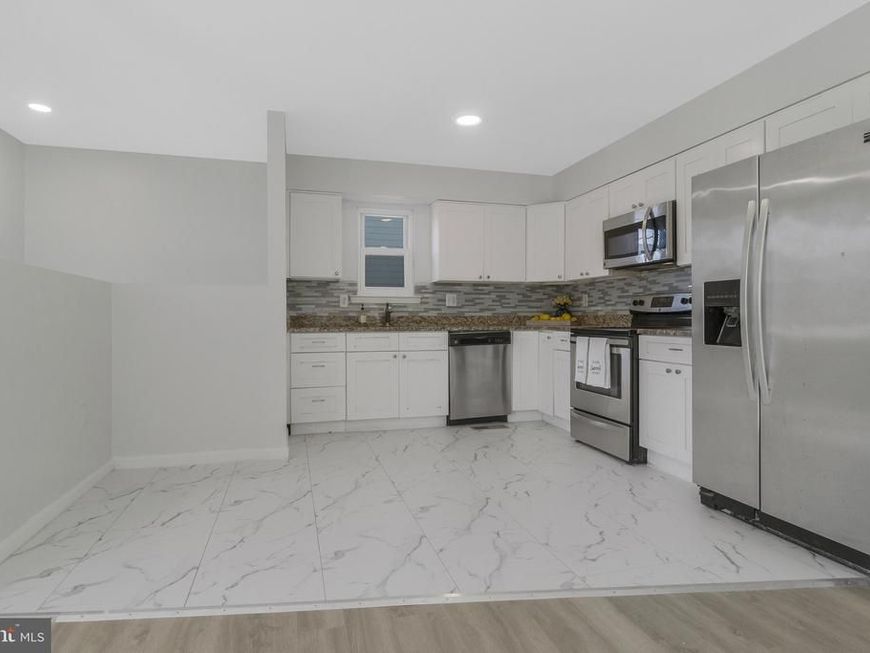 5004 Roanoke Place , College Park, MD 20740 Main Photo