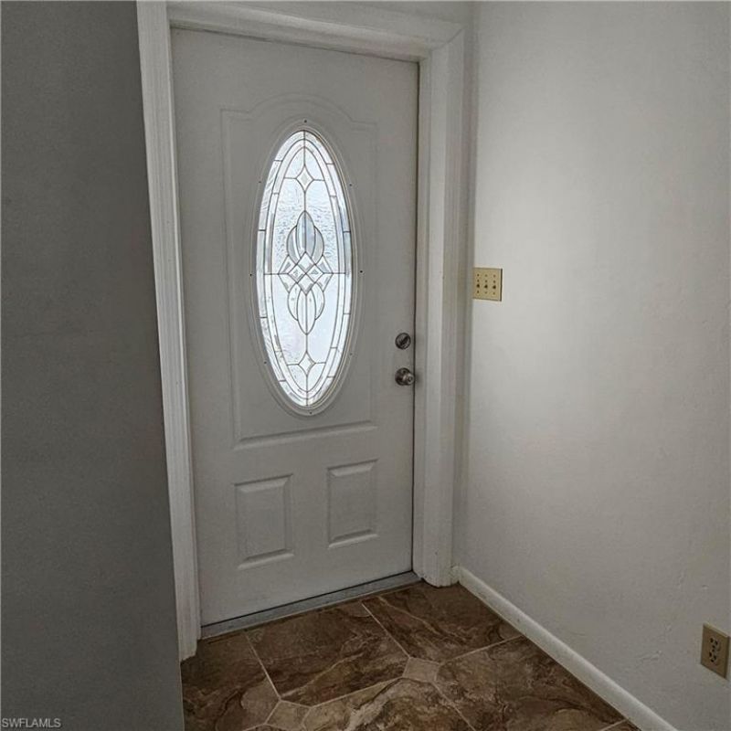 317 Maycrest Rd, Unit 317, Lehigh Acres, FL 33936 Photo