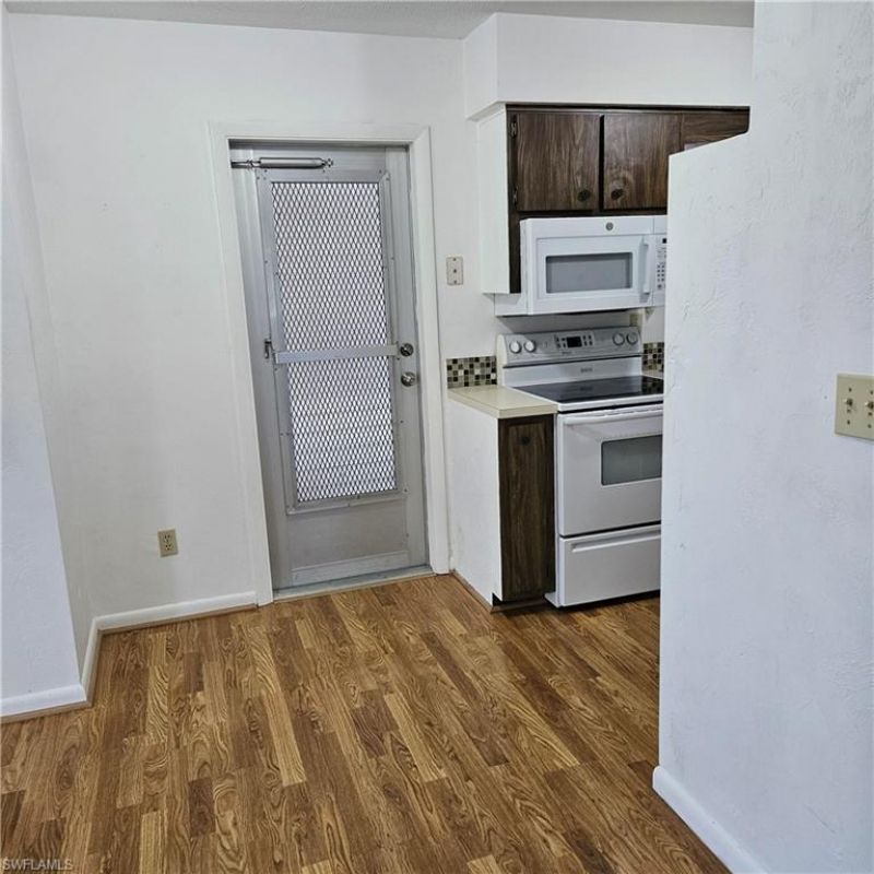 317 Maycrest Rd, Unit 317, Lehigh Acres, FL 33936 Photo