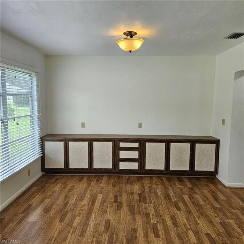 317 Maycrest Rd, Unit 317, Lehigh Acres, FL 33936 Photo