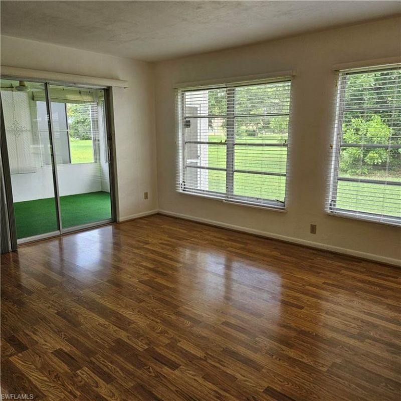 317 Maycrest Rd, Unit 317, Lehigh Acres, FL 33936 Photo