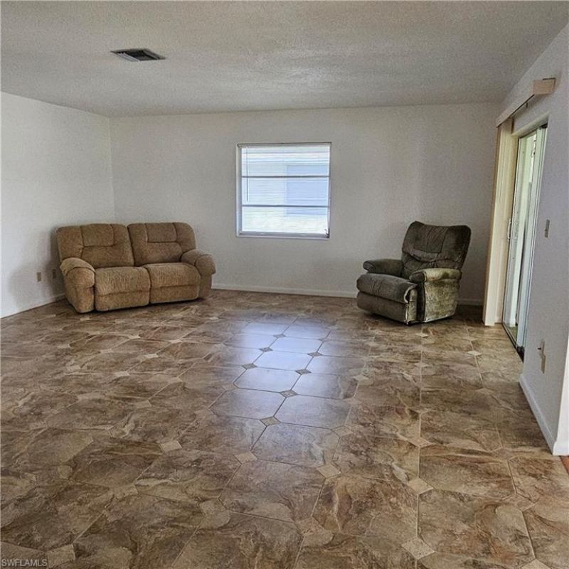 317 Maycrest Rd, Unit 317, Lehigh Acres, FL 33936 Photo