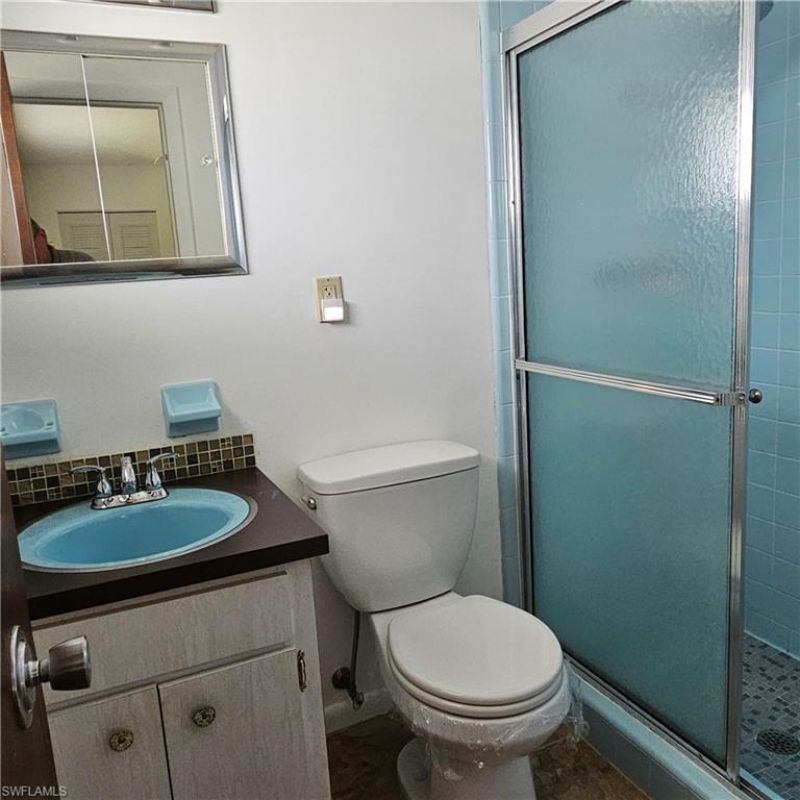 317 Maycrest Rd, Unit 317, Lehigh Acres, FL 33936 Photo