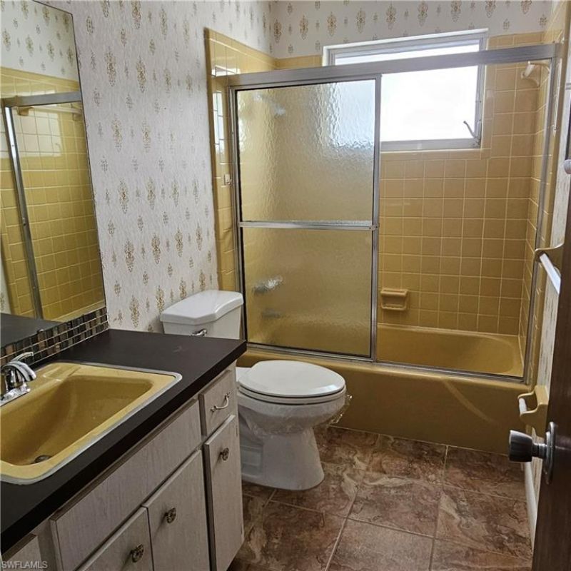 317 Maycrest Rd, Unit 317, Lehigh Acres, FL 33936 Photo