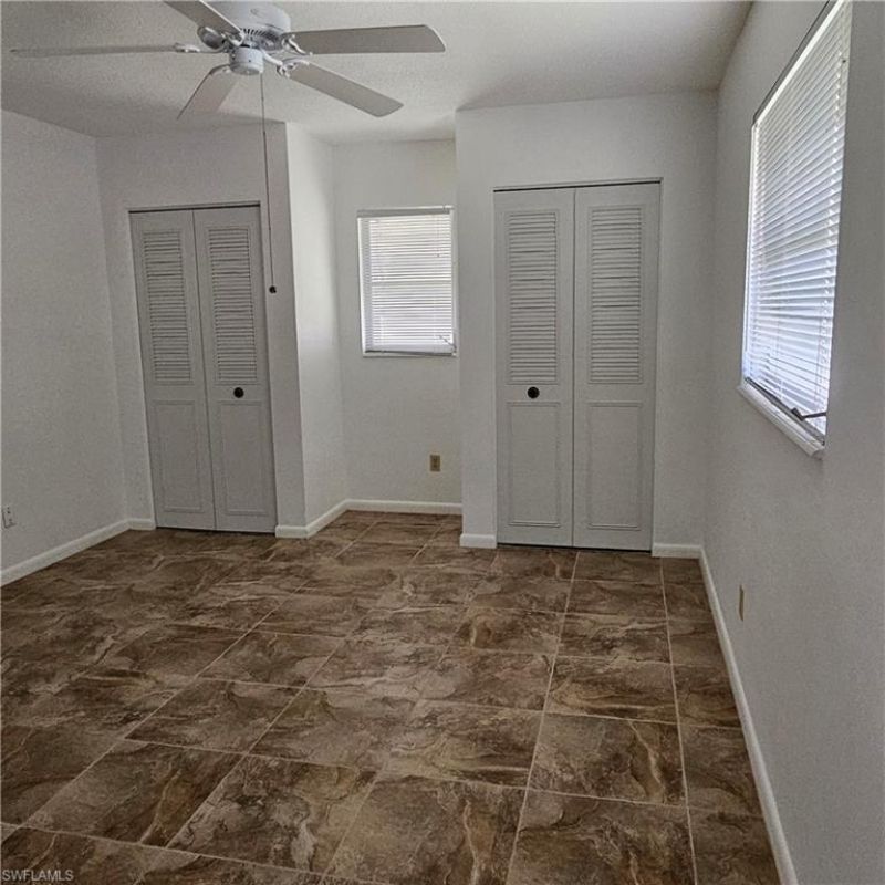 317 Maycrest Rd, Unit 317, Lehigh Acres, FL 33936 Photo